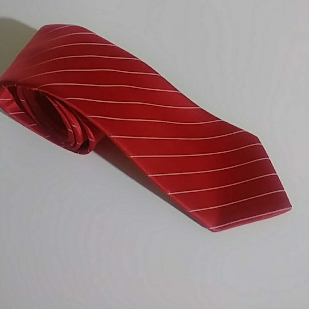 Men's Tie